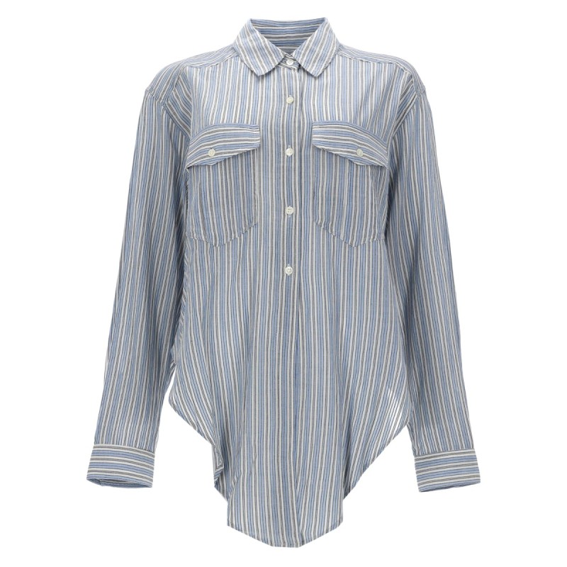 CAMICIA "NATH"