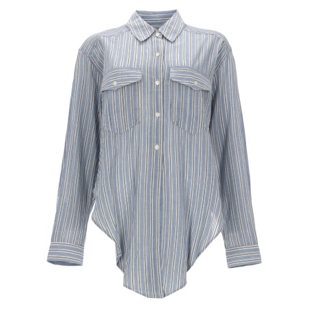 CAMICIA "NATH"