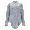 CAMICIA "NATH"