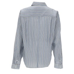CAMICIA "NATH"