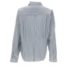 CAMICIA "NATH"