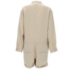 JUMPSUITE "BETYNA"