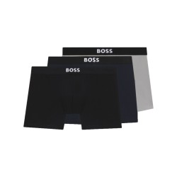 3-PACK BOXER CON LOGO