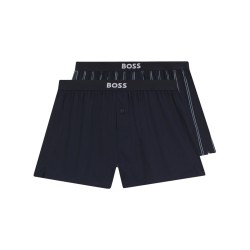 2-PACK BOXER CON LOGO