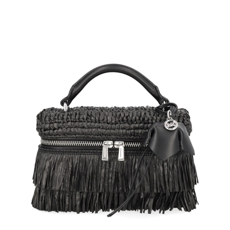 BORSA "JANE" EXTRA-SMALL
