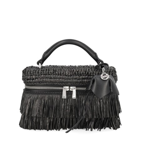 BORSA "JANE" EXTRA-SMALL