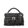 BORSA "JANE" EXTRA-SMALL