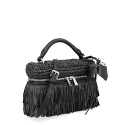 BORSA "JANE" EXTRA-SMALL