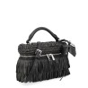 BORSA "JANE" EXTRA-SMALL