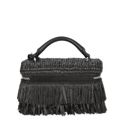 BORSA "JANE" EXTRA-SMALL