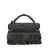 BORSA "JANE" EXTRA-SMALL