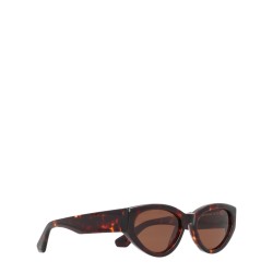 OCCHIALE DA SOLE "CAT EYE"