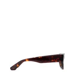 OCCHIALE DA SOLE "CAT EYE"