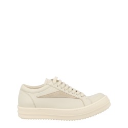 SNEAKER "VINTAGE SNEAKS"