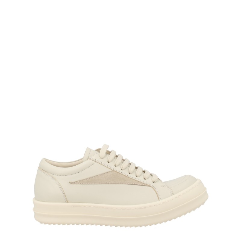 SNEAKER "VINTAGE SNEAKS"