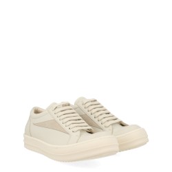 SNEAKER "VINTAGE SNEAKS"