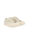 SNEAKER "VINTAGE SNEAKS"