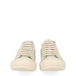 SNEAKER "VINTAGE SNEAKS"