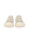 SNEAKER "VINTAGE SNEAKS"