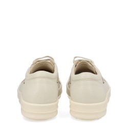 SNEAKER "VINTAGE SNEAKS"