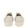 SNEAKER "VINTAGE SNEAKS"