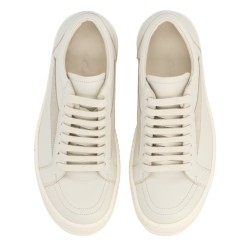 SNEAKER "VINTAGE SNEAKS"