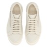 SNEAKER "VINTAGE SNEAKS"