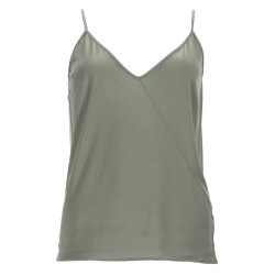 TOP "JADE"