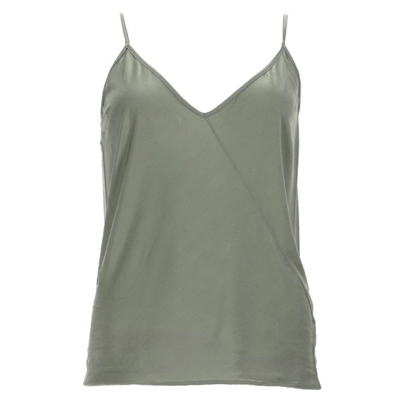 TOP "JADE"