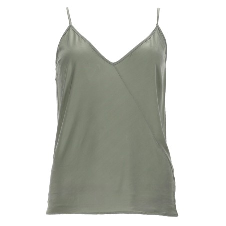 TOP "JADE"