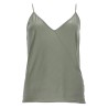 TOP "JADE"