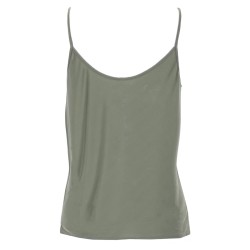 TOP "JADE"