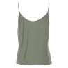 TOP "JADE"