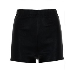 SHORTS "DIRT BOLAN CUT OFF"