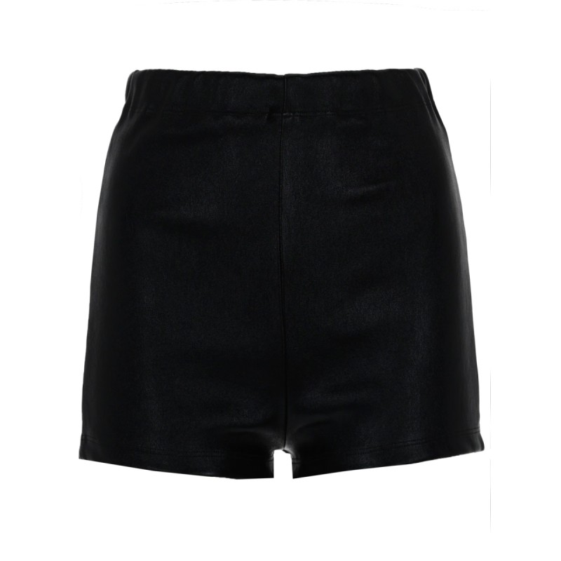 SHORTS "DIRT BOLAN CUT OFF"