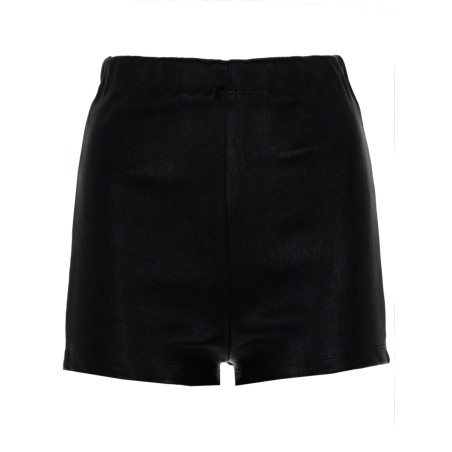 SHORTS "DIRT BOLAN CUT OFF"