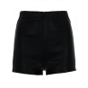 SHORTS "DIRT BOLAN CUT OFF"
