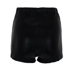 SHORTS "DIRT BOLAN CUT OFF"