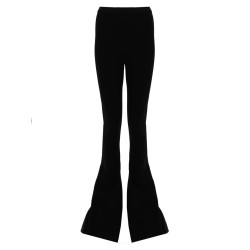 LEGGINGS "CARMEN"