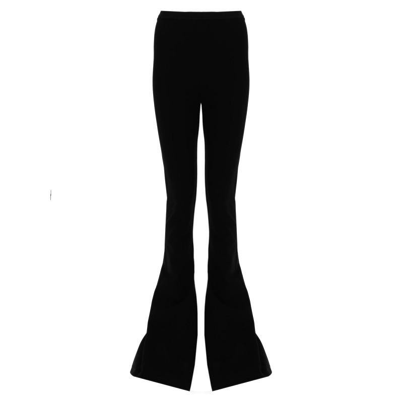 LEGGINGS "CARMEN"