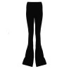 LEGGINGS "CARMEN"
