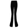 LEGGINGS "CARMEN"