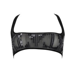 TOP "UNHORNY"