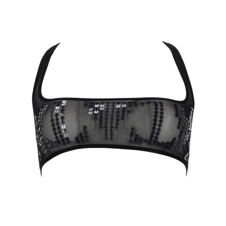 TOP "UNHORNY"
