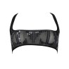 TOP "UNHORNY"