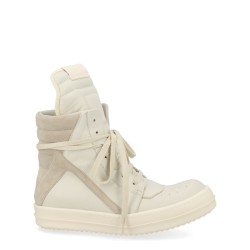 SNEAKER "GEOBASKET"