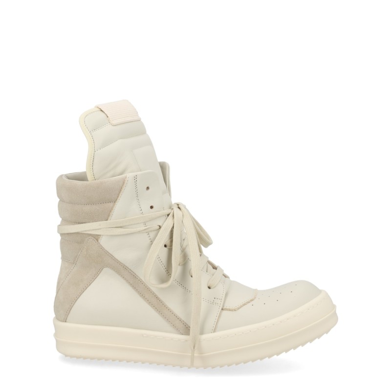SNEAKER "GEOBASKET"