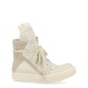 SNEAKER "GEOBASKET"