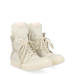 SNEAKER "GEOBASKET"