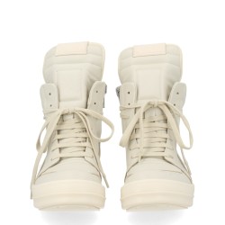 SNEAKER "GEOBASKET"